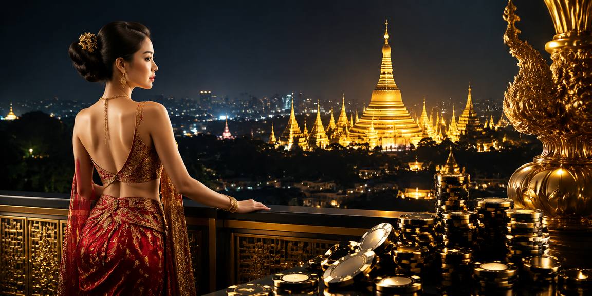 lucky99 တစ်ခြား အုပ်စုများနှင့် အီမေးလ်ကြည့်မျိုးများ