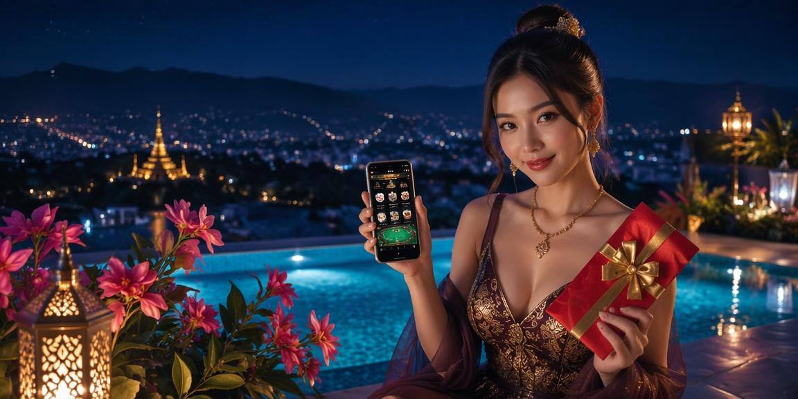 lucky99 အကောင့်သင်္ဘာများ နှင့် လုံခြုံမှုများ