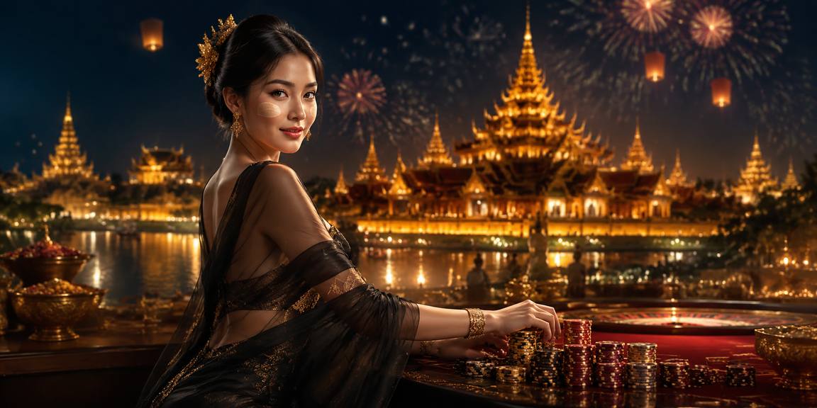 lucky99 လုံးလောင်း ကစားခွင့်များ နှင့် အီမေးလ်ကြည့်မျိုးများ