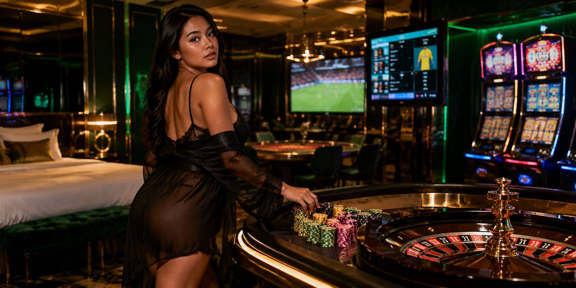 lucky99 မေးခွန်းများ ပြန်ဖြေချက်