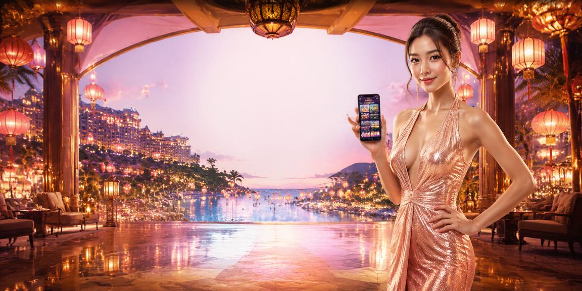 lucky99 lucky99 အက်ပ်တွင် အားလုံးကို ယူဆောင်ထားပါ
