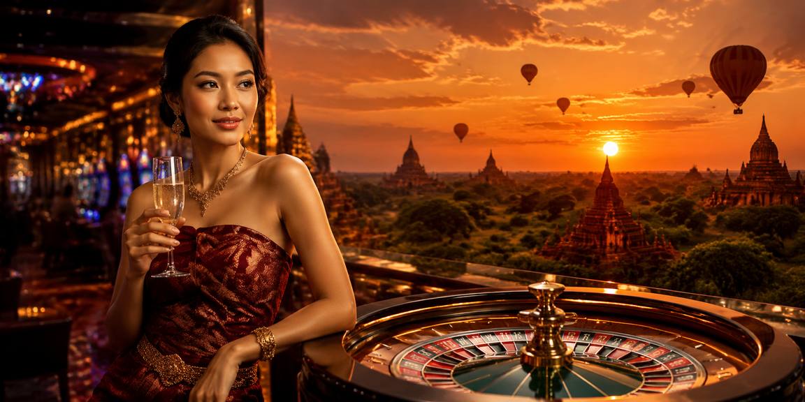 lucky99 မြန်မြန်တည် အက်ပ်ကလေ လုံးလုံးကျဒွန်း